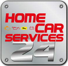 Préparation hartge Préparation hartge